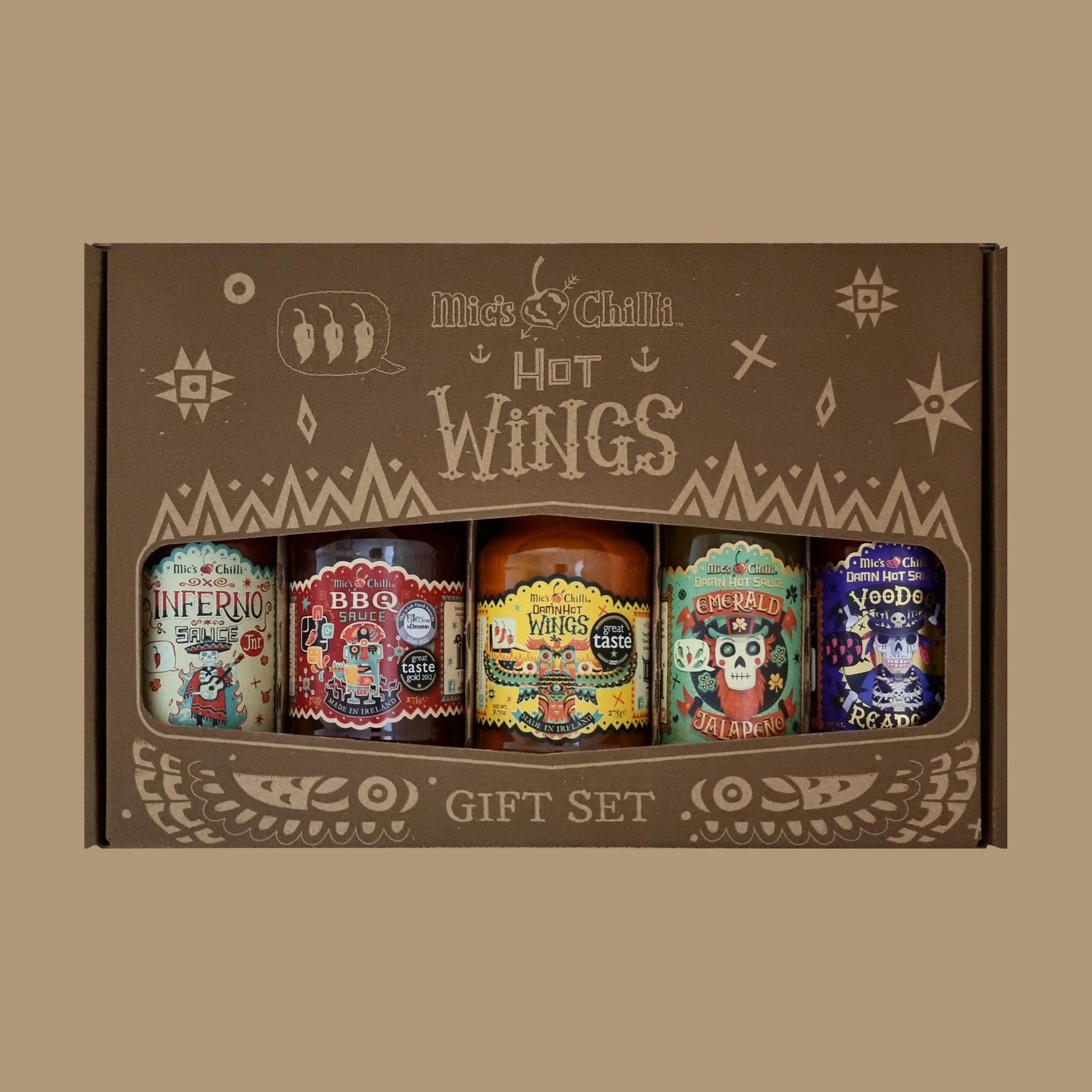 Hot+Wings+Gift+Set+-+colour+